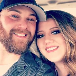 Meet your Posher, Erick